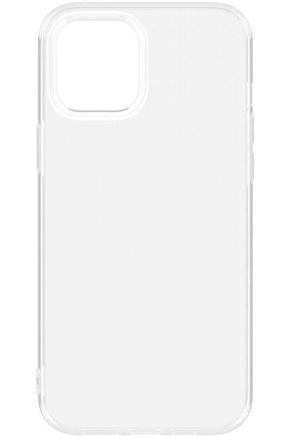 Чехлы для смартфонов Deppa - купить чехлы для смартфонов Деппа, цены в ...