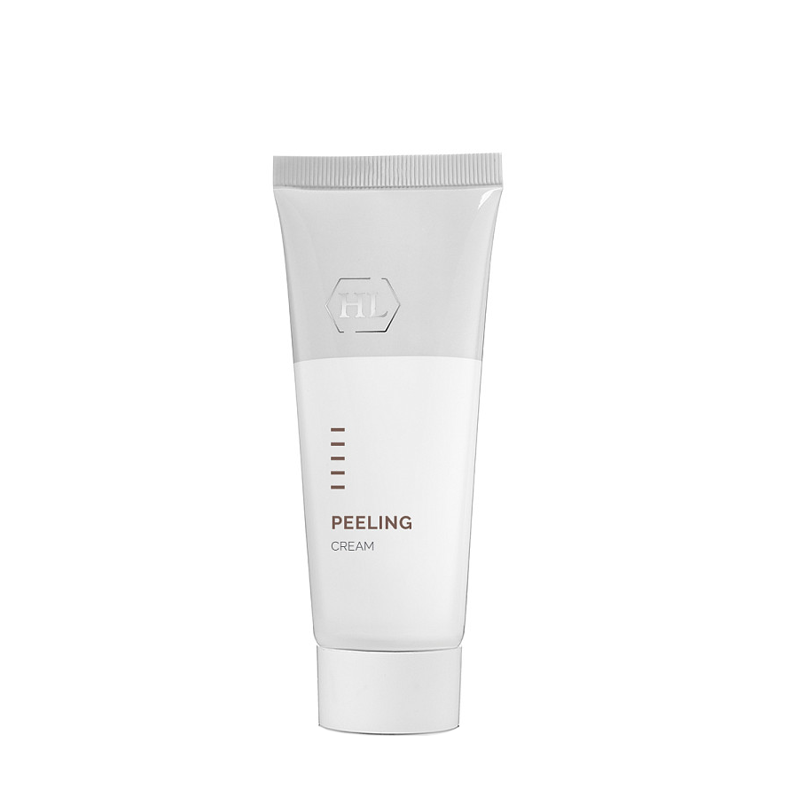 ALPHA COMPLEX Rapid Exfoliator