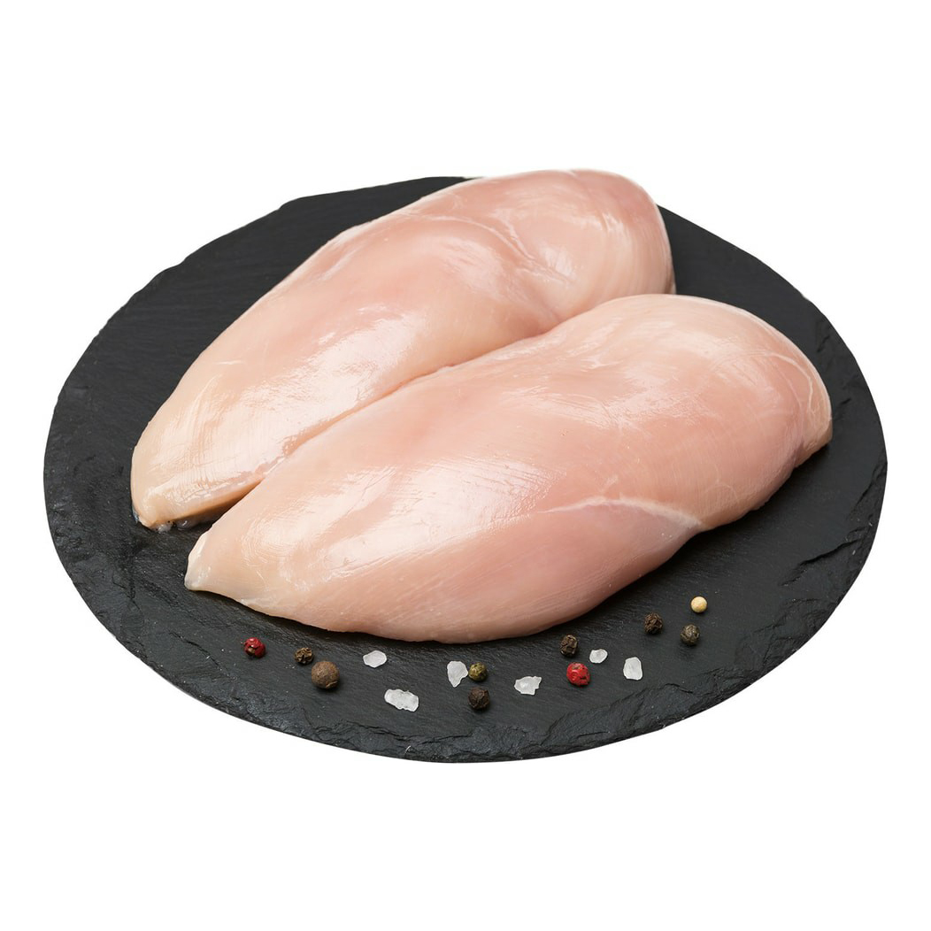 Филе отзывы. Филе грудки курицы ~ 850г. Филе бедра индейки абсолют агро. Куриное филе на белом фоне. Индейка охлажденная.