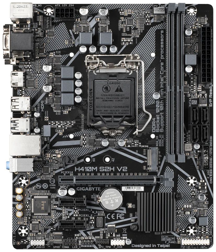 Драйвера gigabyte h410m s2h. Материнская плата Gigabyte h410m s2h v3. Gigabyte h410m h. Gigabyte h410m v2. Gigabyte h410m h m.2.