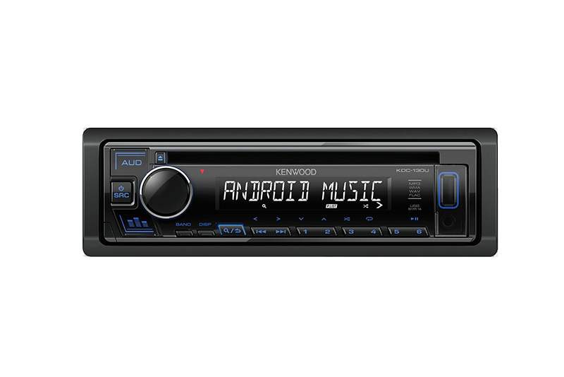 Магнитола кенвуд с блютузом. Магнитофон Кенвуд с блютузом. Kenwood KDC-mp3036. Kenwood KDC-bt530u 0. Автомагнитола Kenwood KDC-130ub.