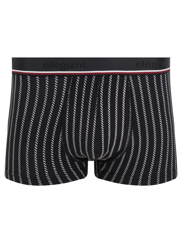 Мужские трусы боксеры Oztas Underwear - купить мужские трусы боксеры ...