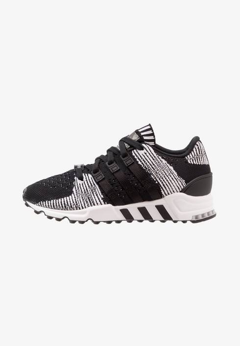 Adidas Originals Eqt Support Rf Pk 45 1 3 EU