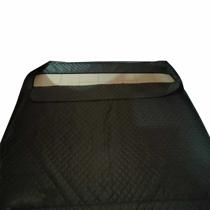 Полы для палаток MiMir Outdoor - купить пол для палатки MiMir Outdoor ...