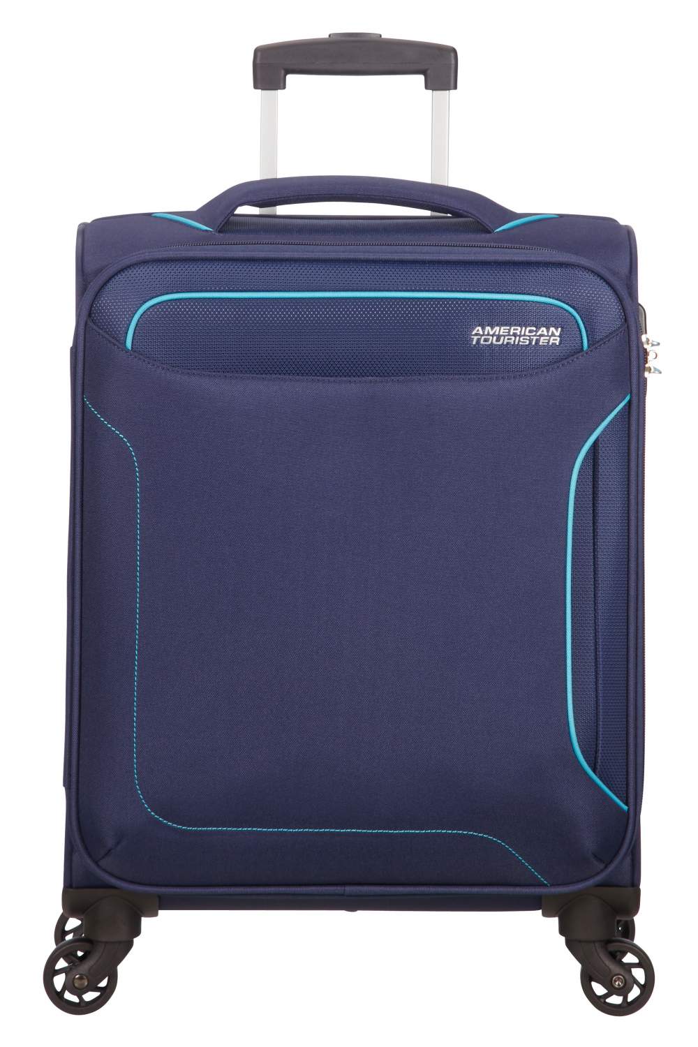 Чемоданы American Tourister - купить чемодан Американ Туристер на ...