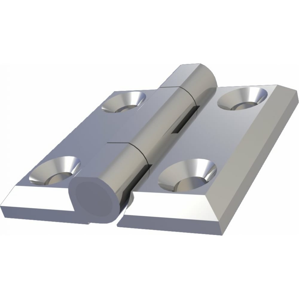 Петли мебельные ТРИЗАМ - купить петли мебельные ТРИЗАМ, цены на Мегамаркет