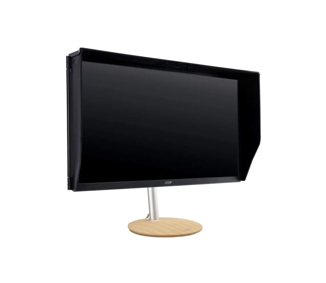 Монитор lime 27. Lime 27&quot; монитор g270l, ips, 165hz, 2560x1440, черный. монитор acer cm3271k черный.