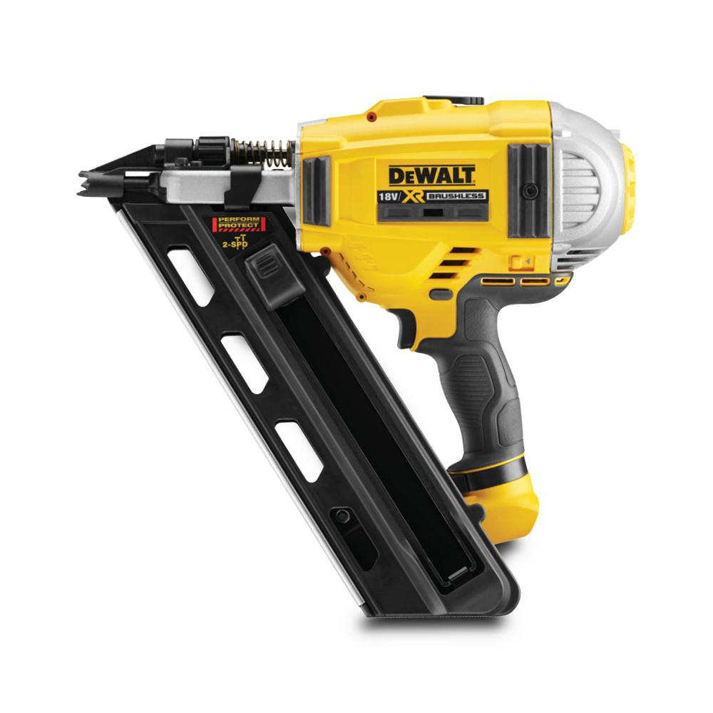 Артикул dewalt. Dewalt нейлер 692. dewalt dcn890n. dewalt 133.