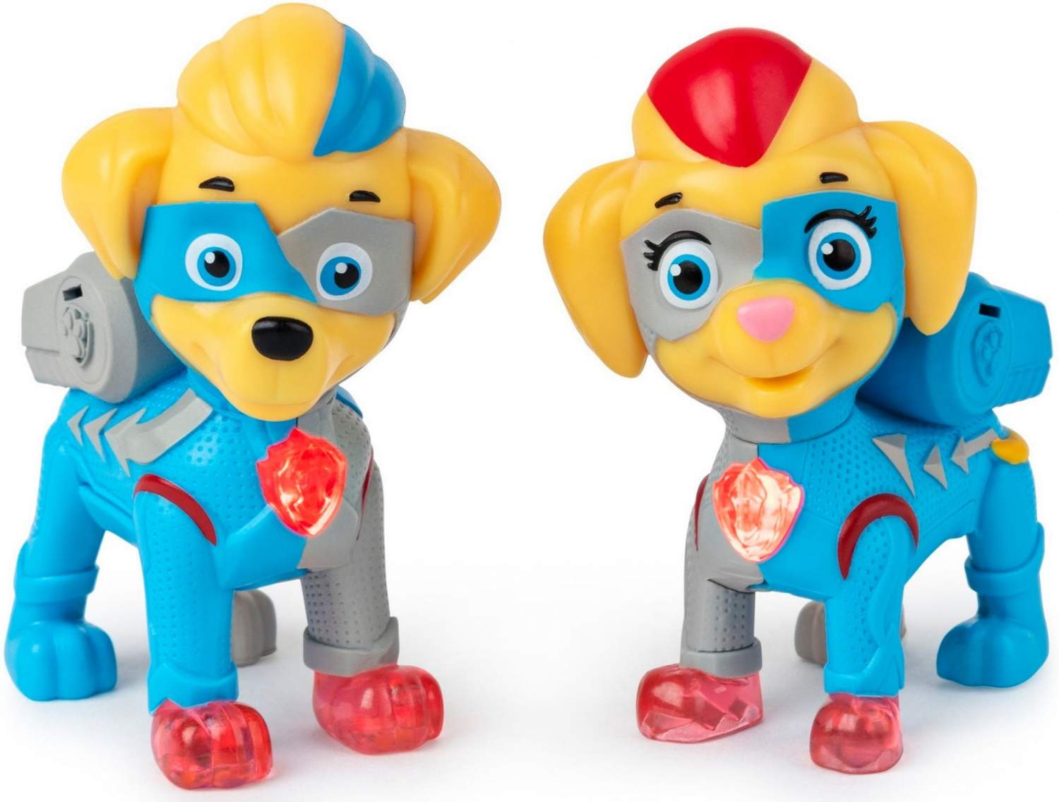 Подарки на новый год для мальчиков PAW Patrol - отзывы, рейтинг и оценки  покупателей - маркетплейс megamarket.ru