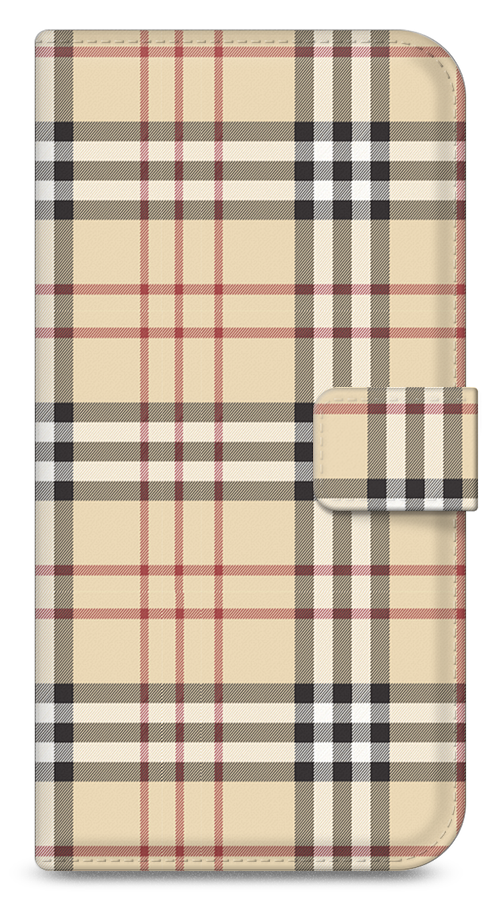 Burberry iphone shop 8 plus