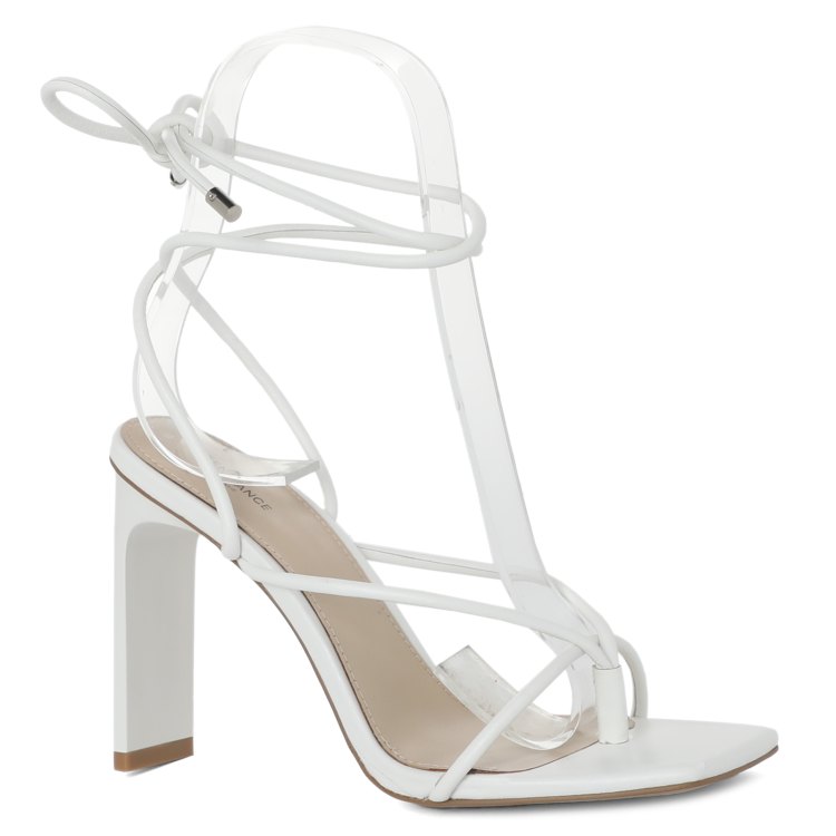 Topshop store nico heels