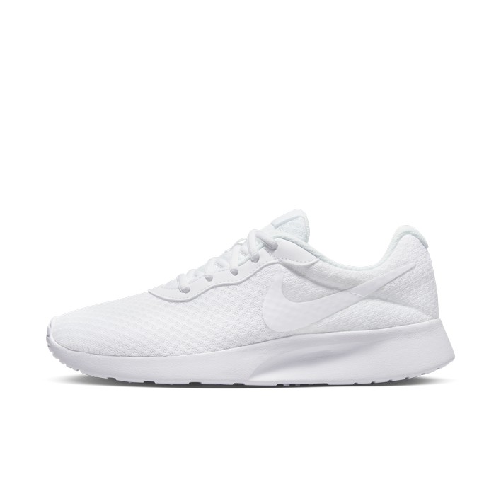 Nike outlet tanjun 42.5