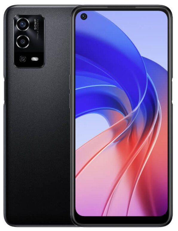 realme 9i android 12 update download