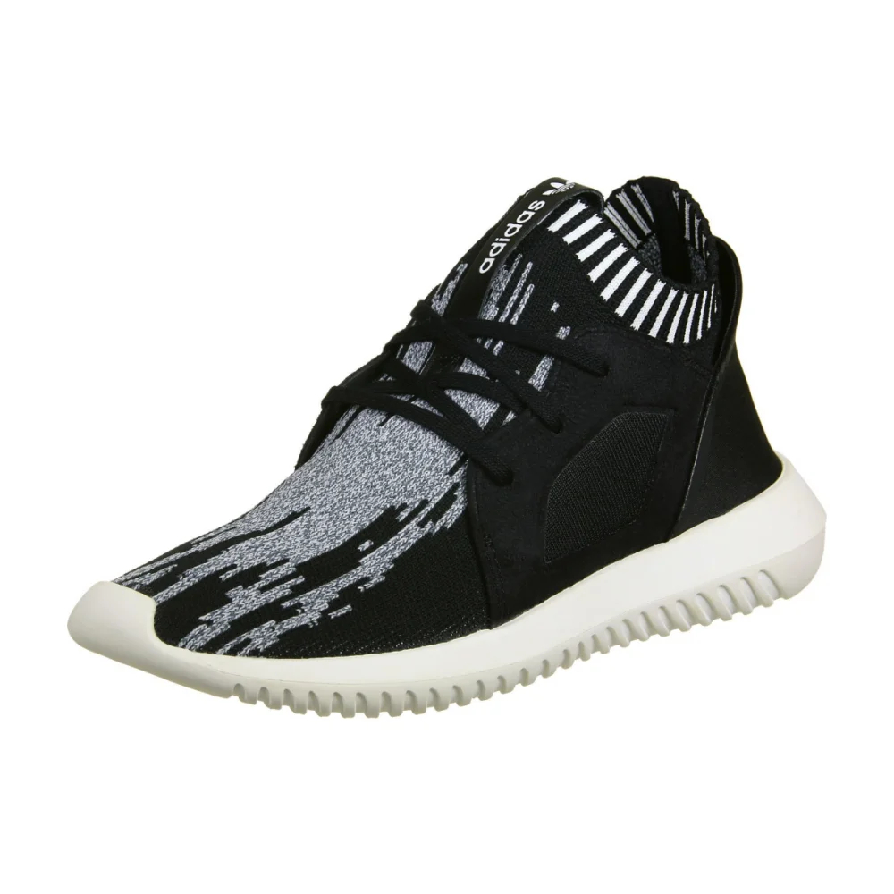 6.5 us adidas new arrivals