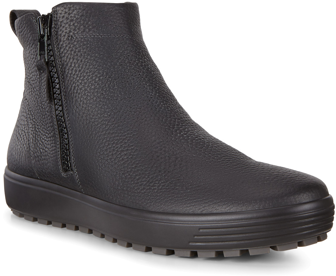 Ecco soft womens 2016 new arrivals
