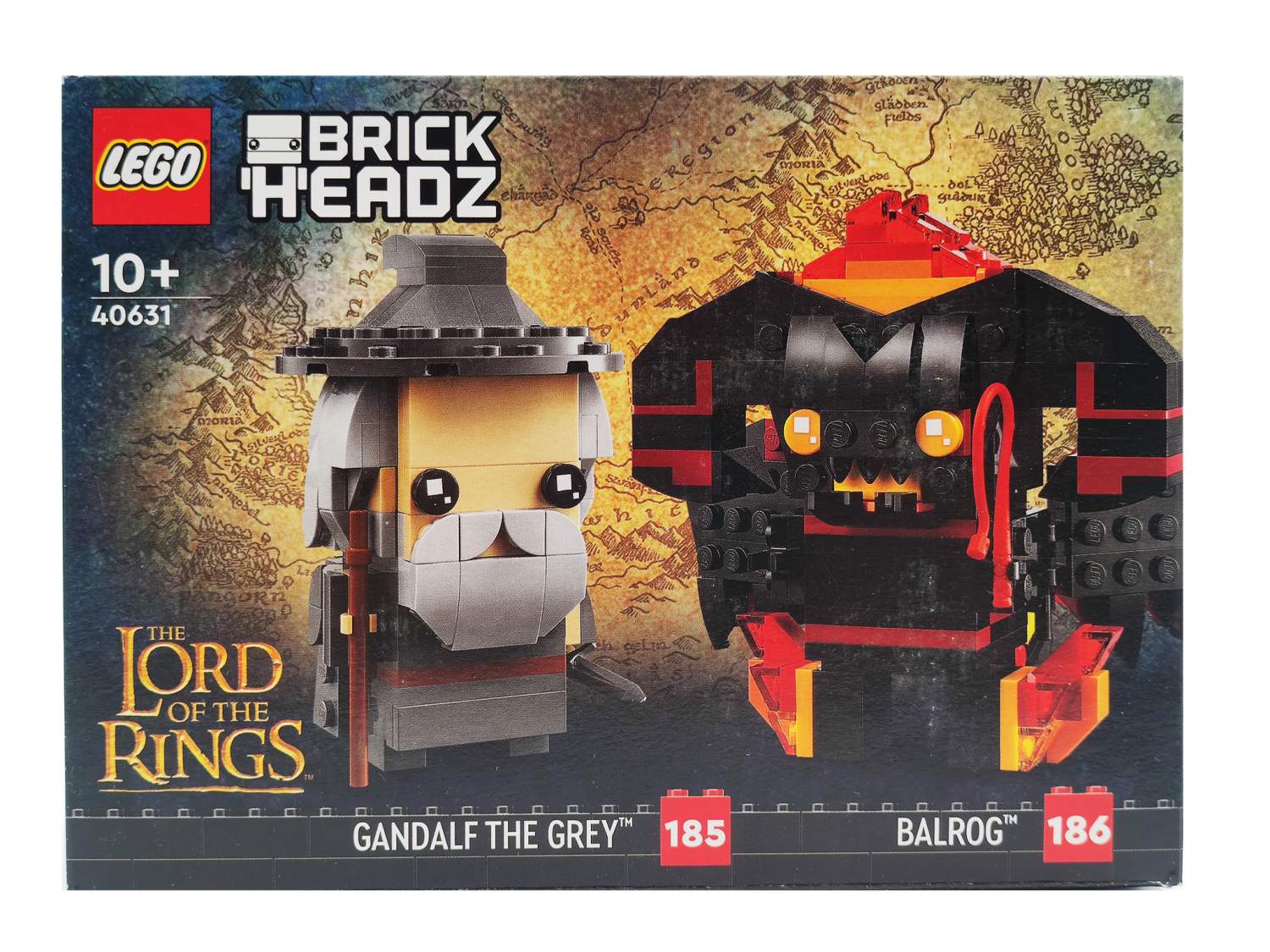 41613 lego discount