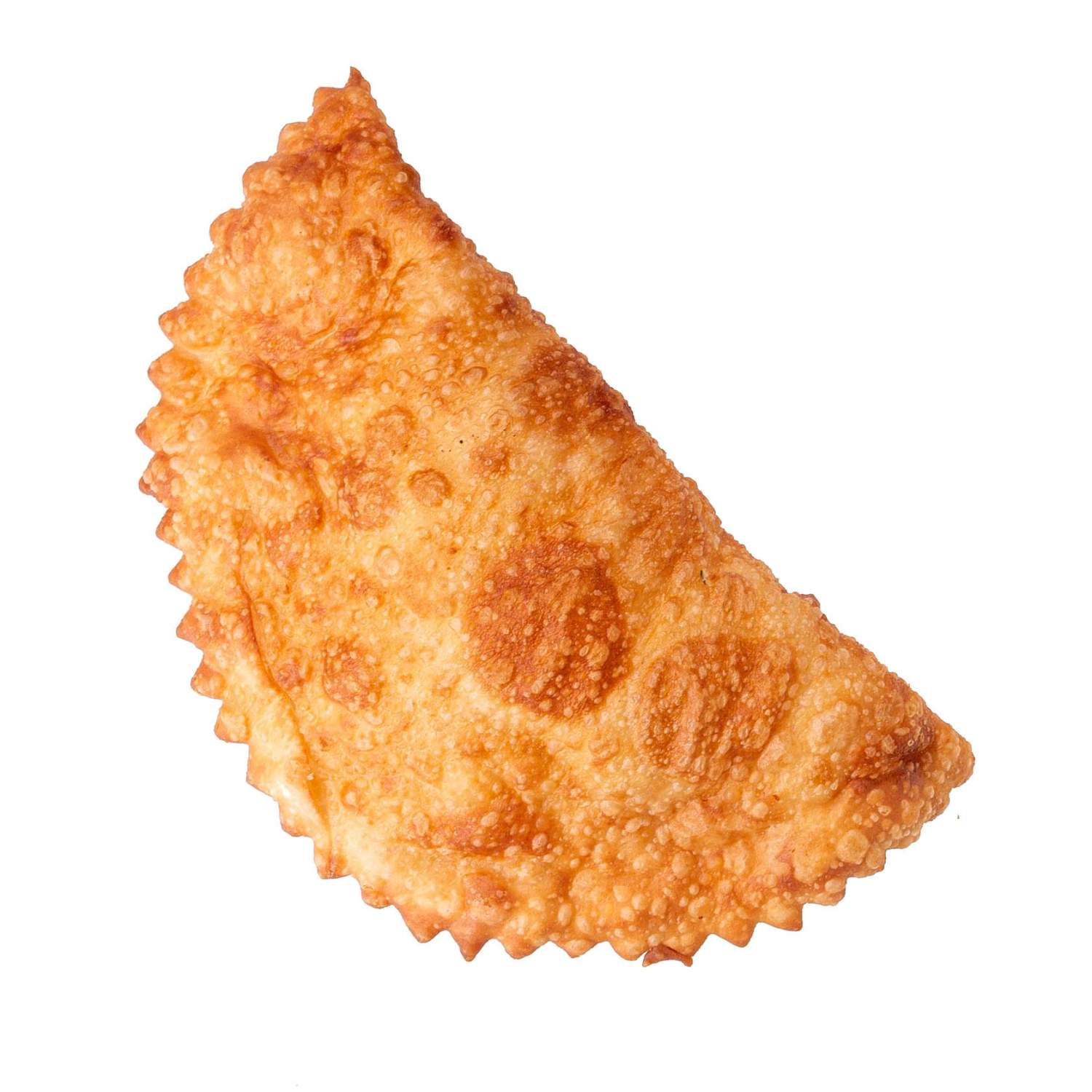 100051331958b0.jpg