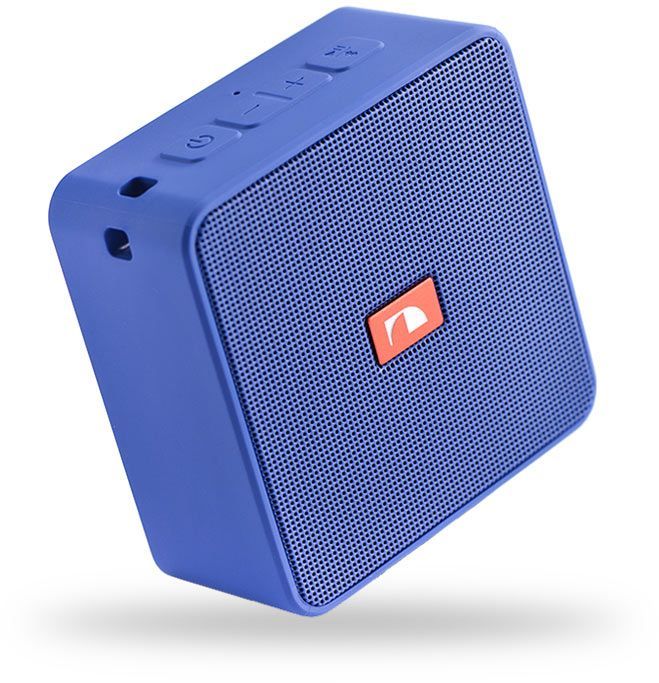 Jbl cube sales