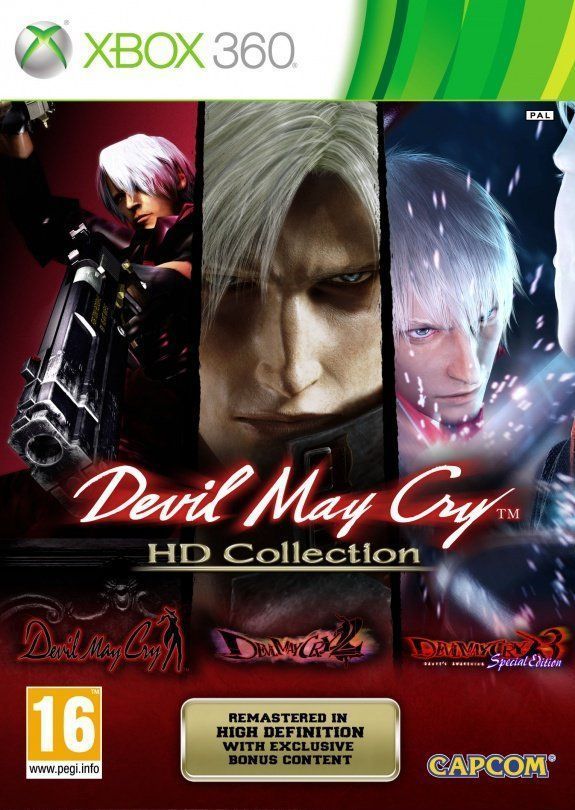 Devil May Cry - Dante  Комиксы, Герои, Игра devil may cry