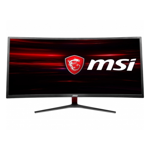 msi optix mag341cq ps4