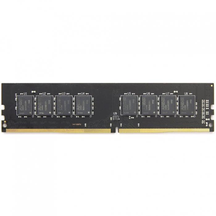 Ddr4 ram 2025 16gb 2666mhz