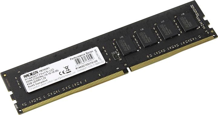 Ddr4 sale for amd