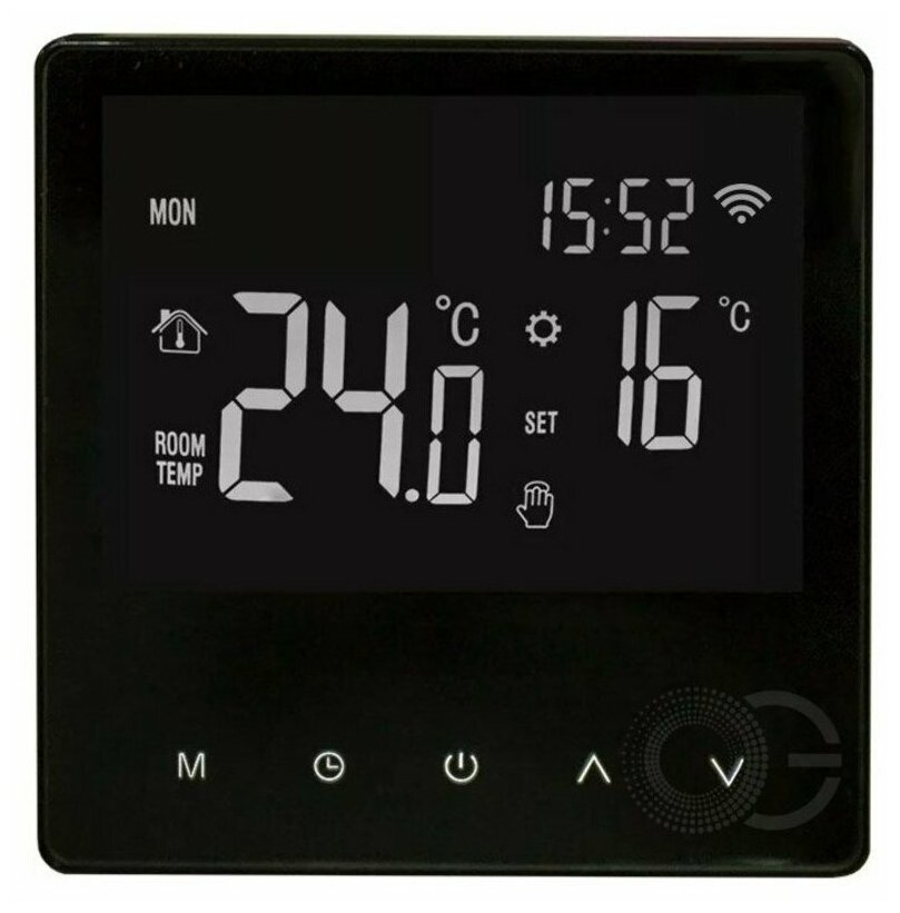 терморегулятор для теплого пола spyheat sdf-419b. терморегулятор mincoheat white. терморегулятор varmel rtc 51. Beok термостат для водяного пола. терморегулятор iqwatt black diamond.