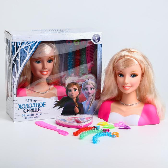 Классические куклы Disney - купить классическую куклу Дисней, цены в Москве на Мегамаркет