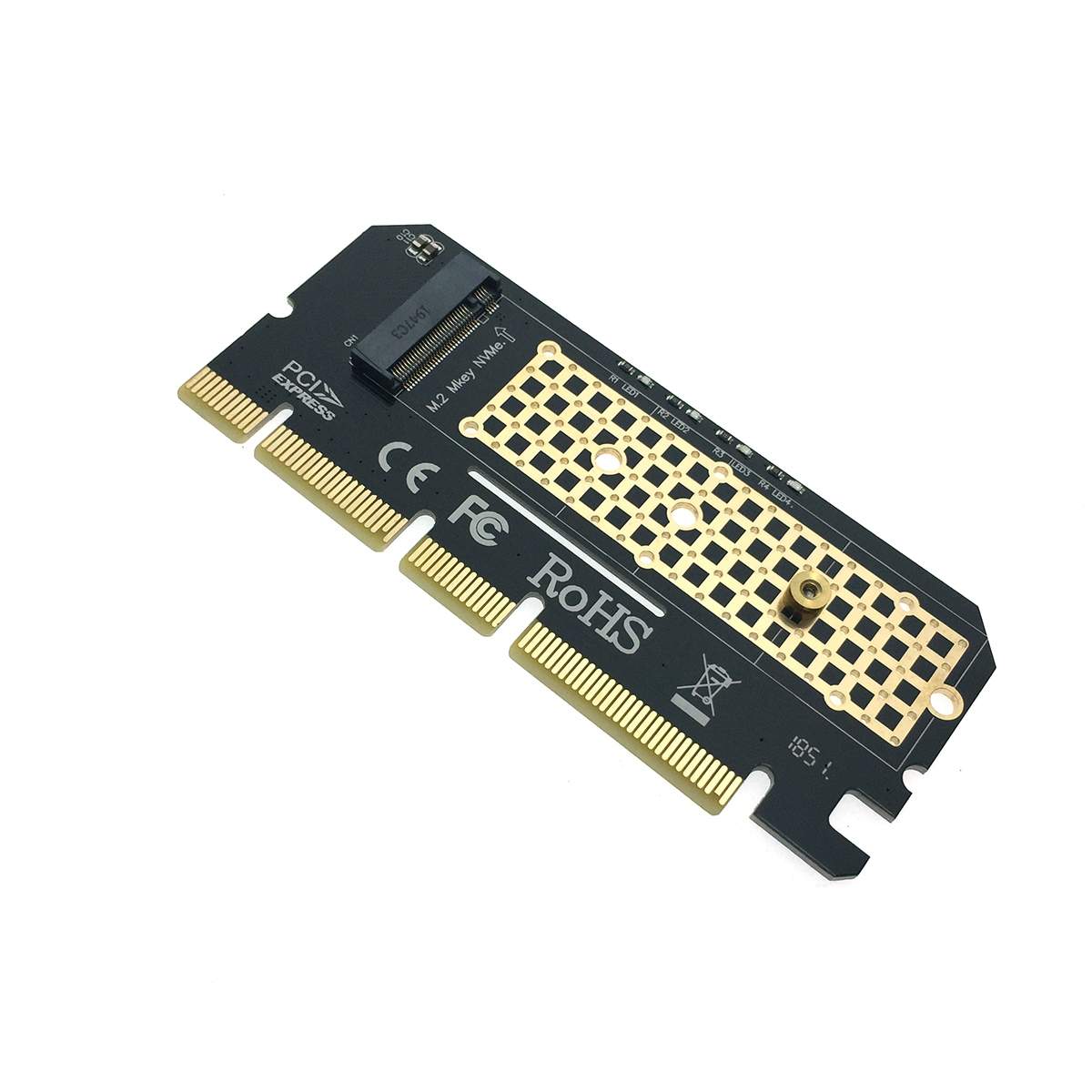 PCI-e RAID контроллеры - купить pCI-e RAID контроллеры в Москве на ...