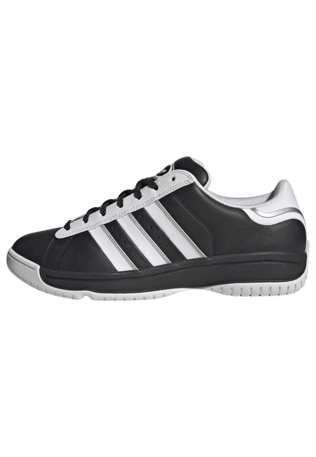 Adidas cheap campus 46