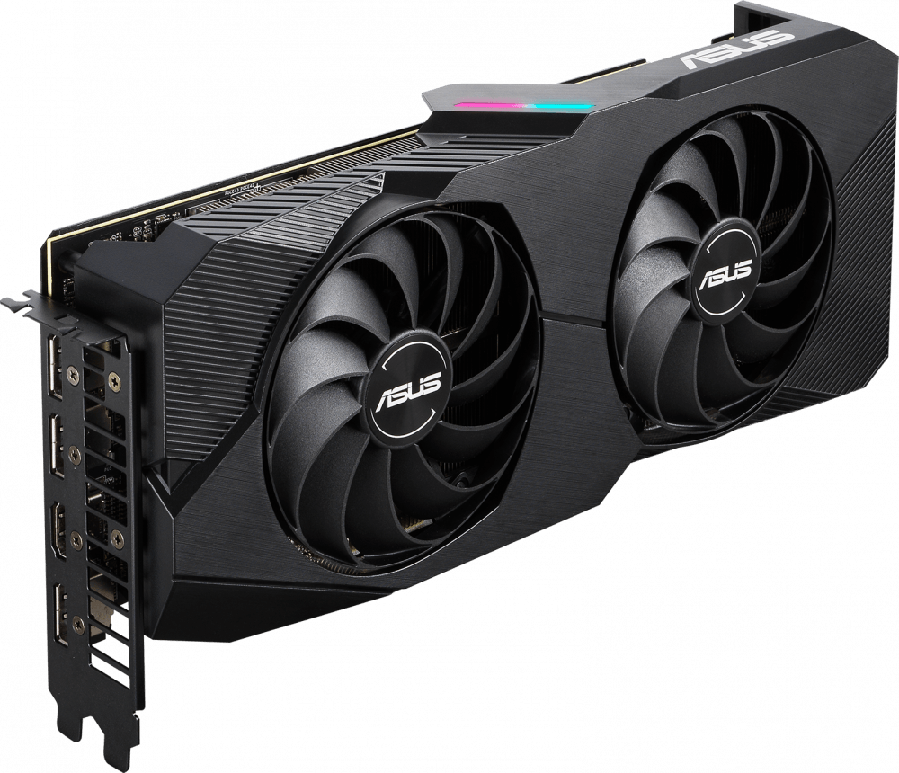 Rx 580 Radeon 5600 Xt Mining Hashrate Sapphire Is Allegedly Selling Custom Crypto  Mining AMD GPUs