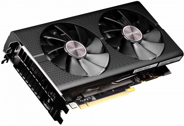 sapphire rx 570 blockchain