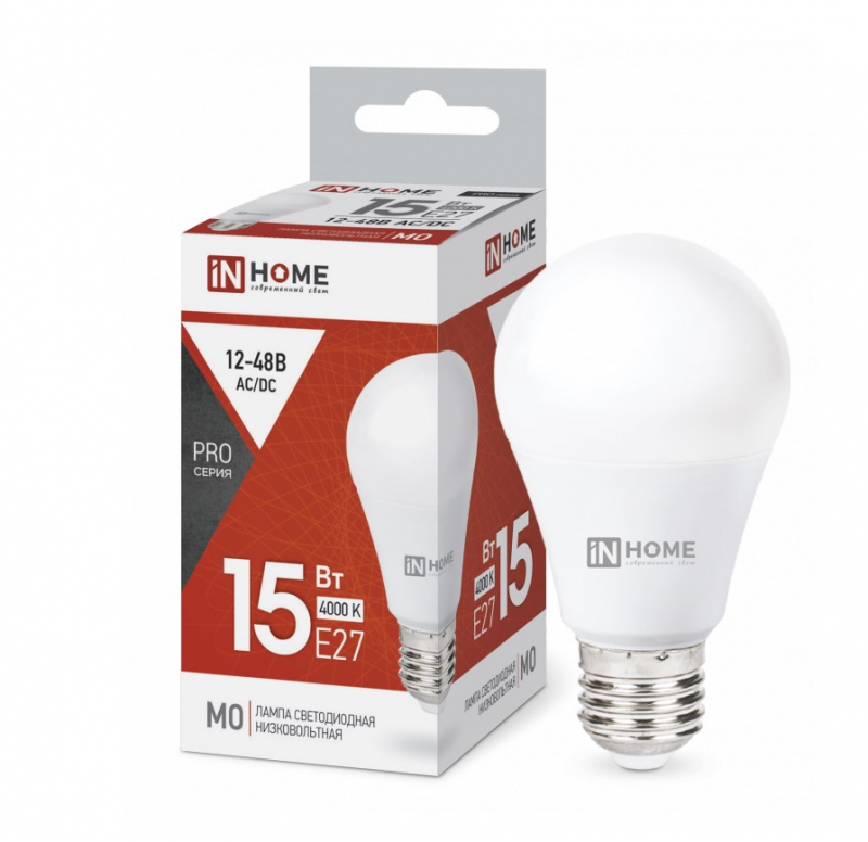 Радиодетали IN HOME - купить радиодетали IN HOME, цены на Мегамаркет