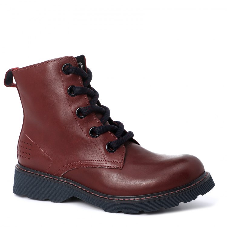 Ботинки tbs мужские. Ботинки tbs женские. Ботинки tbs. Обувь tbs зима. Обувь tbs зима.