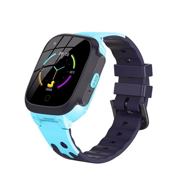 Smartwatch t8 sale