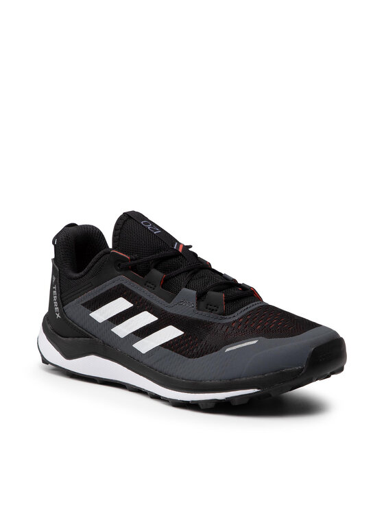 Adidas hot sale agravic flow