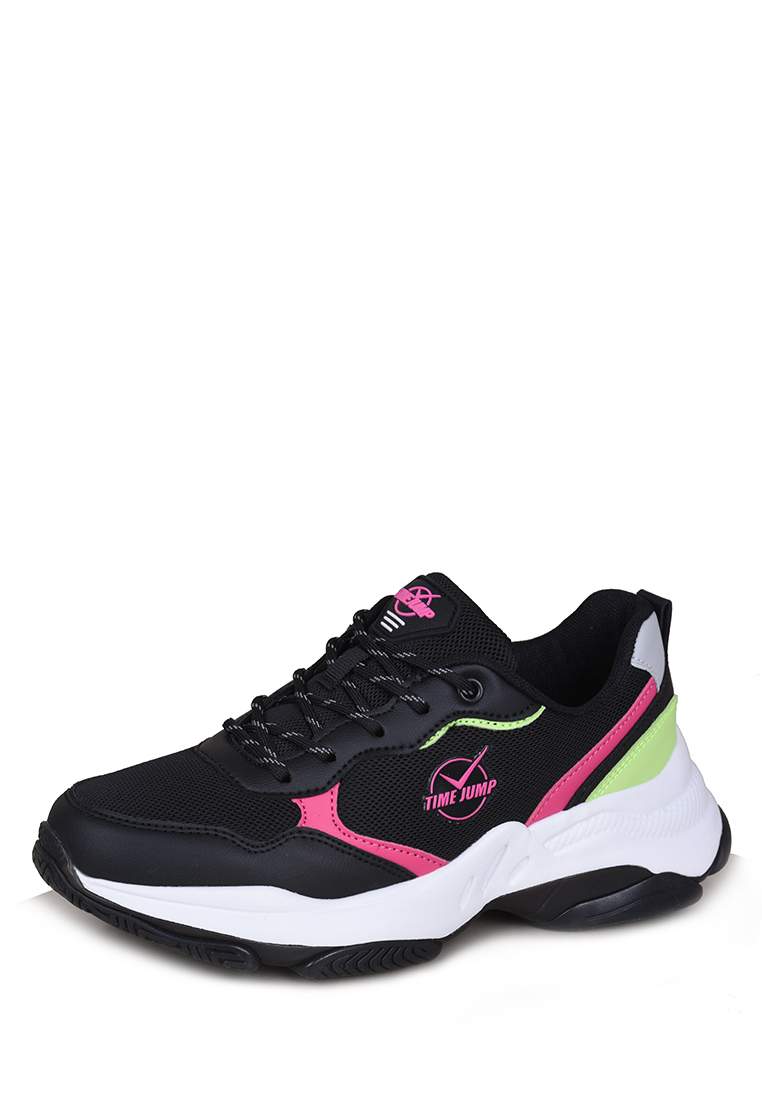 Кроссовки женские - купить женские кроссовки в интернет-магазинах на ...