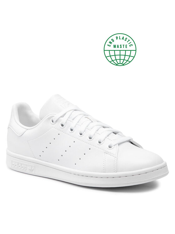 Stan smith 48 on sale