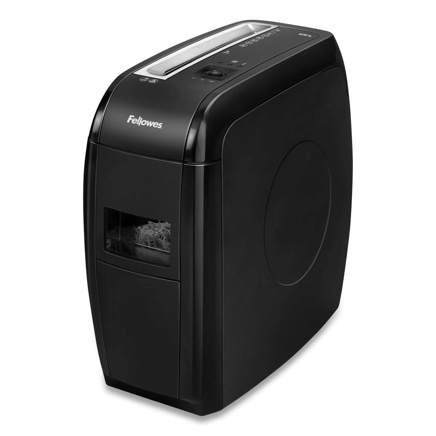 Fellowes 350c. Fellowes 60cs. шредер fellowes automax 200c. комплект шестерней шредера fellowes powershred m-8c49c. fellowes 8033301.