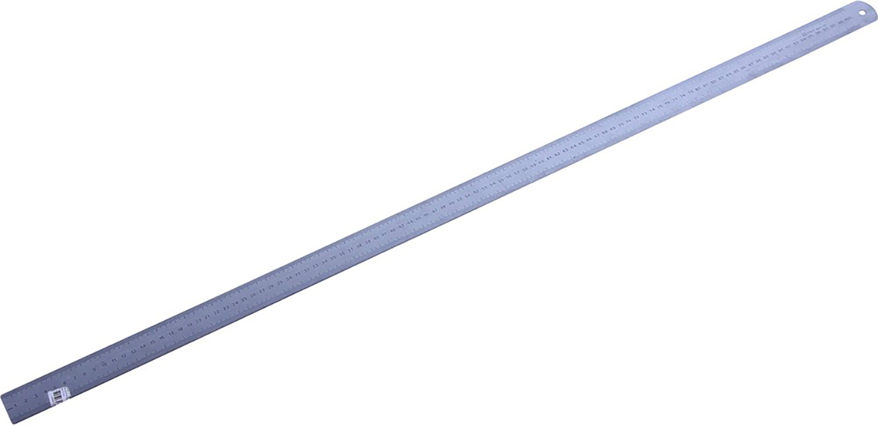 линейка алюминий 100см. линейка классная можга 100см, дерево. линейка металлическая, 1 метр. линейка, 100 см. классн.