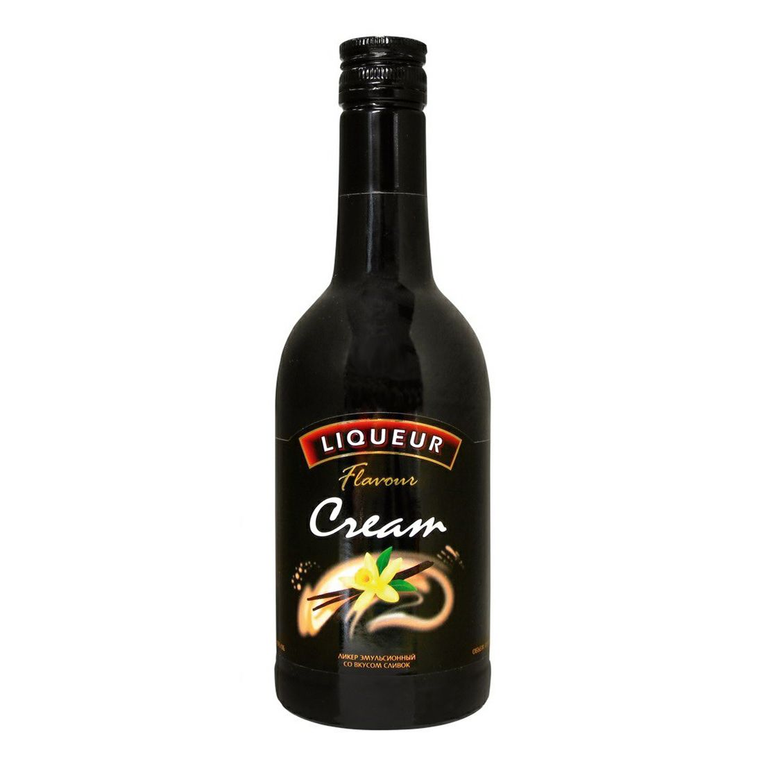 Ликер raspberry flavour со вкусом малины. Белис ликер состав состав. Эмульсионный ликер что это. Эмульсионный ликер что это. Эмульсионный ликер что это.