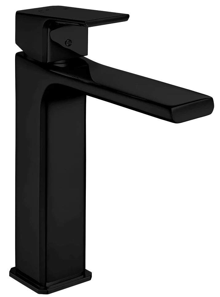 Смеситель e c a tiera. C. Tiera 102108989c1ex черный матовый. C. A смесители.
