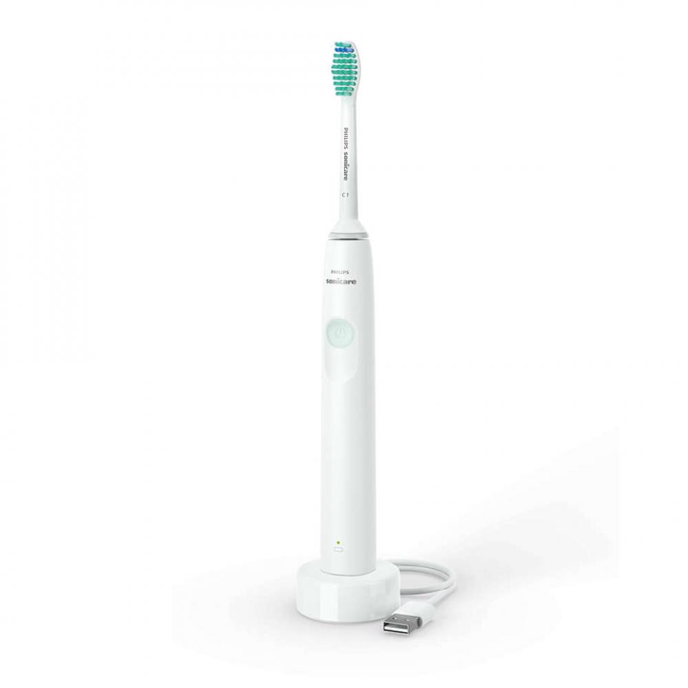 Электрические зубные щетки Philips - купить электрическую зубную щетку ...
