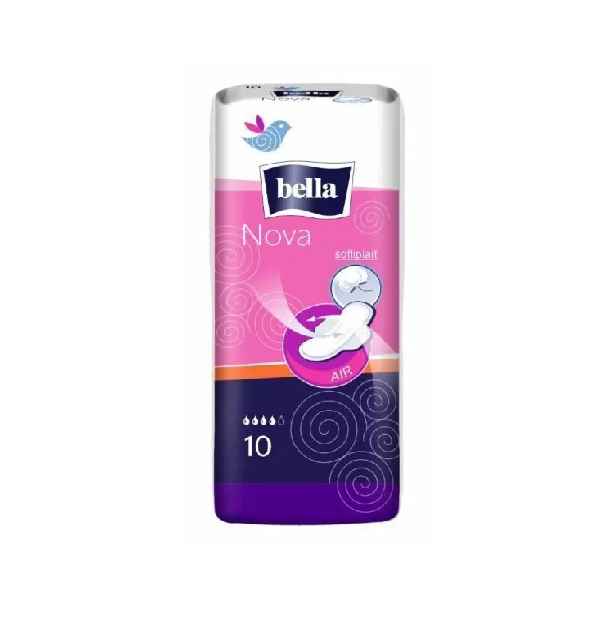 Bella прокладки nova maxi 10шт. Прокладки bella nova 10. Прокладки bella nova 10. Прокладки bella nova 10. Bella прокладки nova maxi, 10шт (ндс 20%).