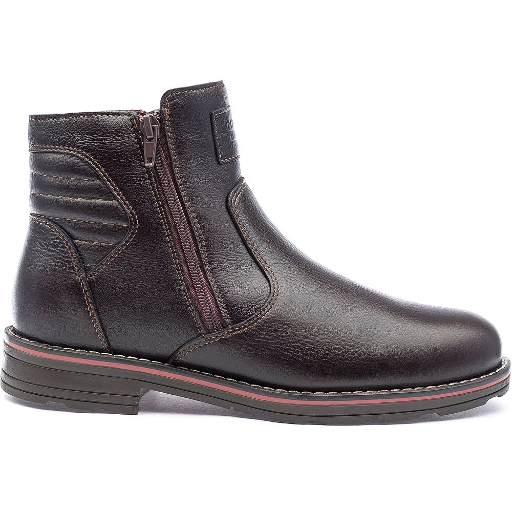 Полусапожки Мужские Купить На Вайлдберриз 2025 Году