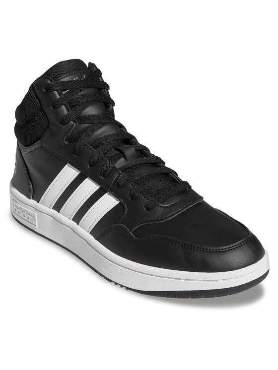 Adidas mid sale 2