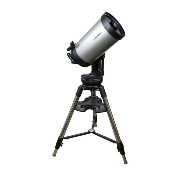 Celestron nexstar sales 9 evolution