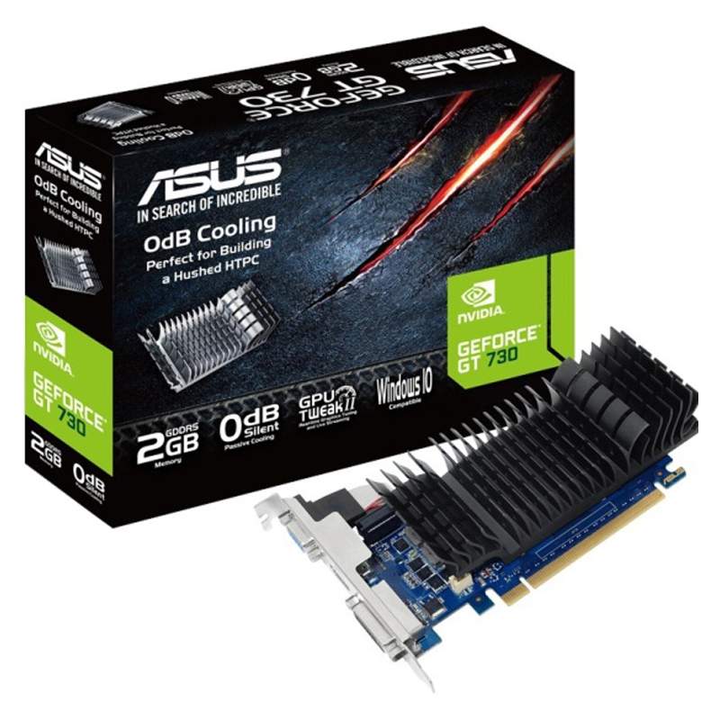 Gt730 2025 2g ddr5