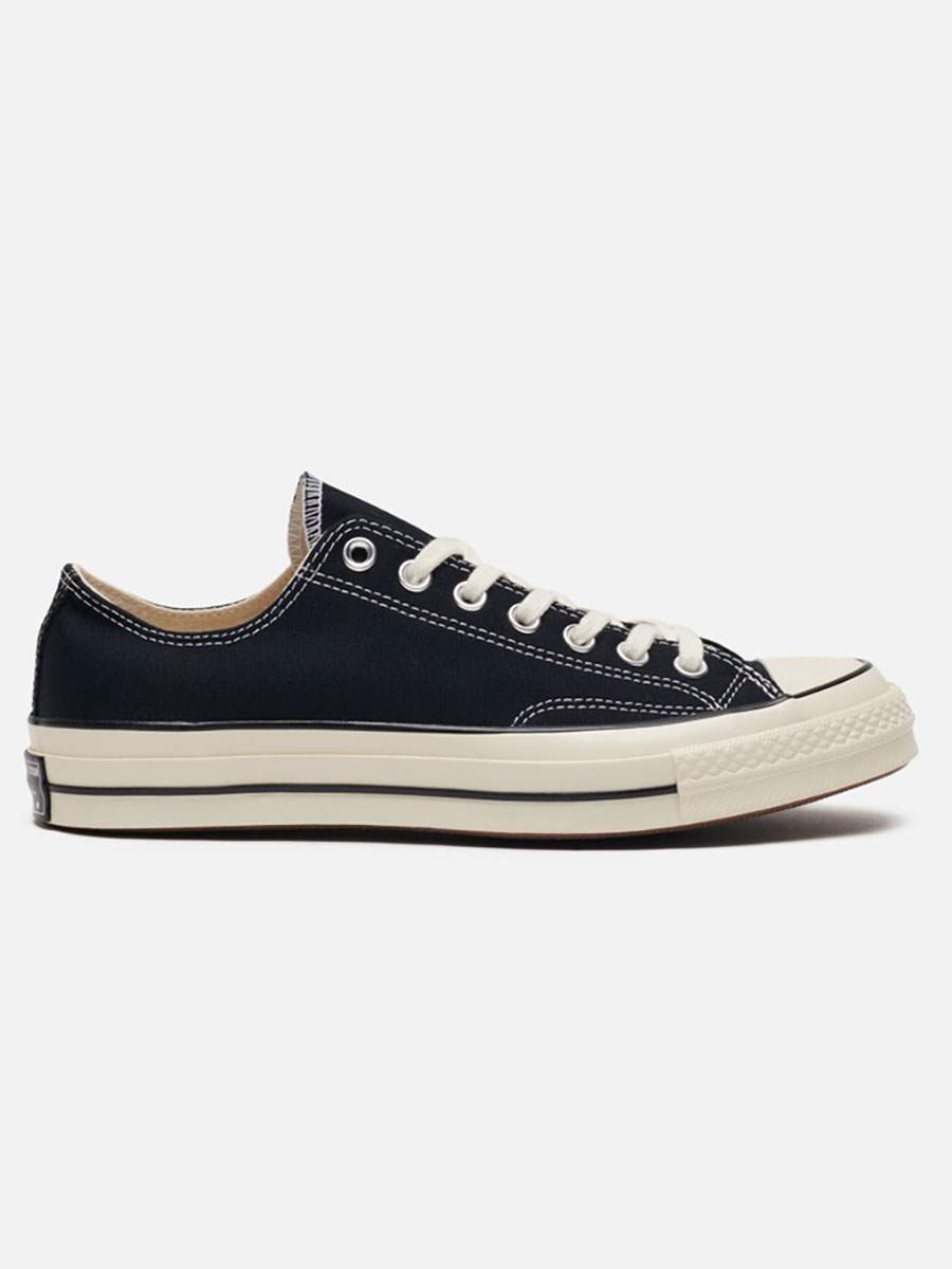 Converse All Star Chuck 70 Low 43 EU 100038618419