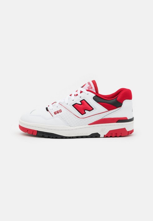 New balance rosse deals